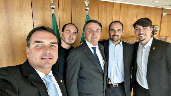 Divulgação