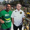 Reprodução/X