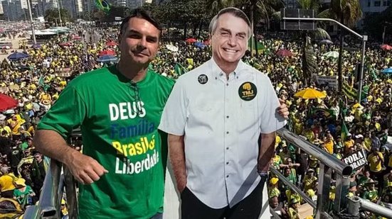 Reprodução/X