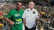 Reprodução/X