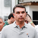 Flávio Bolsonaro - Vitor Salles/PL