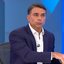 Reprodução / TV Globo