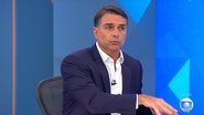 Reprodução / TV Globo