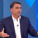 Reprodução / TV Globo