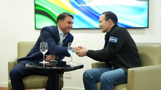 Charles Vieira / Divulgação