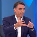 Reprodução / TV Globo