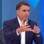 Reprodução / TV Globo