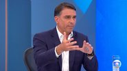 Reprodução / TV Globo