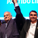 Vitor Salles / PL