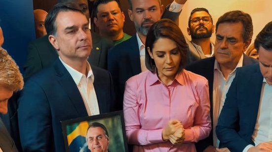 Reprodução / Instagram