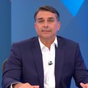 Reprodução / TV Globo