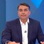 Reprodução / TV Globo