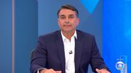 Reprodução / TV Globo