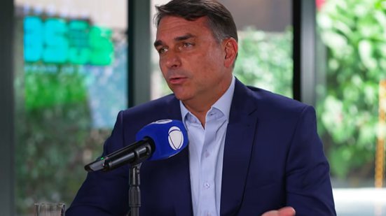 Reprodução / Record