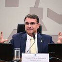 Edilson Rodrigues/Agência Senado