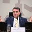 Edilson Rodrigues/Agência Senado