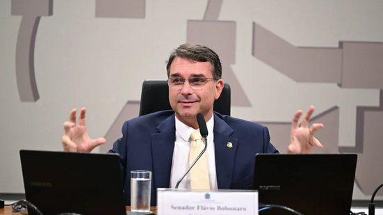 Edilson Rodrigues/Agência Senado