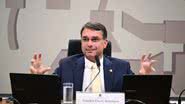 Edilson Rodrigues/Agência Senado
