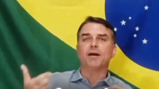 Reprodução / Instagram