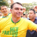Divulgação / Vittor Sales