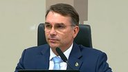 Reprodução/TV Senado