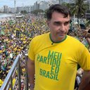 Reprodução / Instagram