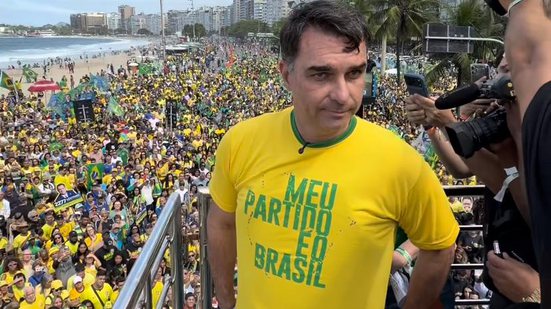 Reprodução / Instagram