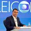 Divulgação / TV Globo