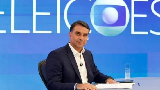 Divulgação / TV Globo