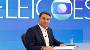 Divulgação / TV Globo
