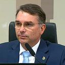 Reprodução/TV Senado