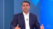 Reprodução / TV Globo