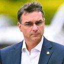 Agência Brasil