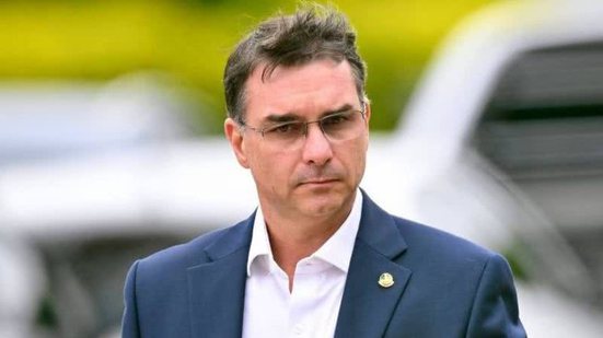 Agência Brasil