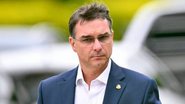 Agência Brasil