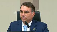 Reprodução/TV Senado