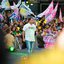 Vittor Sales/Divulgação Campanha Flávio Bolsonaro