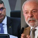 Lula Marques e Marcelo Camargo/Agência Brasil