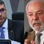 Lula Marques e Marcelo Camargo/Agência Brasil