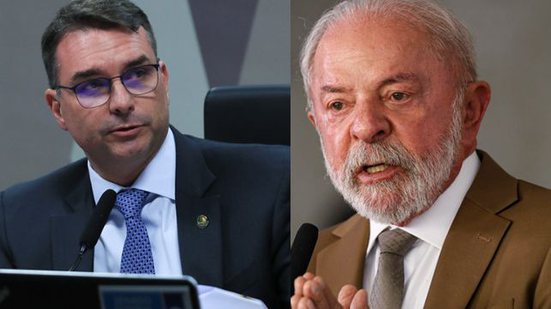 Lula Marques e Marcelo Camargo/Agência Brasil
