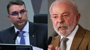 Lula Marques e Marcelo Camargo/Agência Brasil