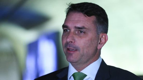 Agência Brasil