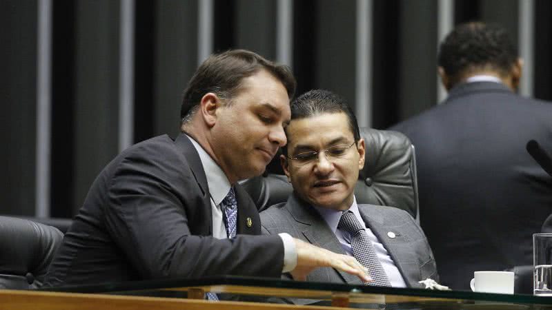 Agência Senado