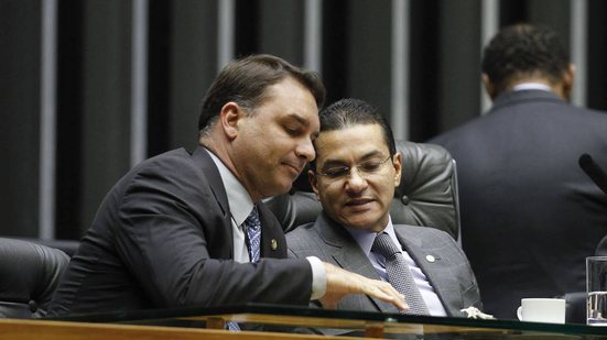 Agência Senado