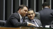 Agência Senado