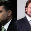 Agência Senado | Divulgação