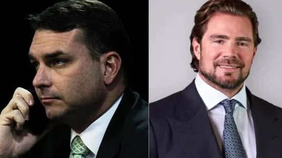 Agência Senado | Divulgação