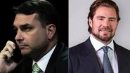 Agência Senado | Divulgação