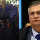 José Cruz/Agência Brasil // Marcelo Camargo/Agência Brasil