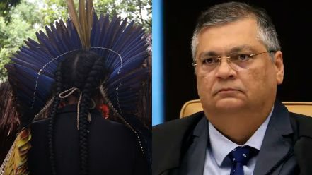 José Cruz/Agência Brasil // Marcelo Camargo/Agência Brasil